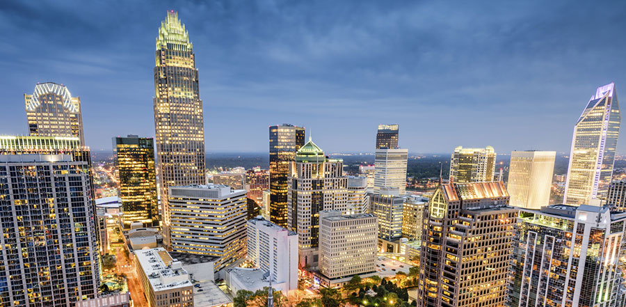 crane-rental-and-crane-rigging-in-charlotte-north-carolina-spartanburg-sc-crane-service 