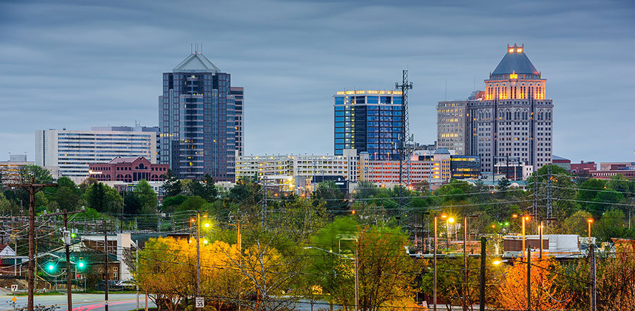 crane-rental-and-crane-rigging-in-greensboro-north-carolina-crane-piedmont-triad-north-carolina 