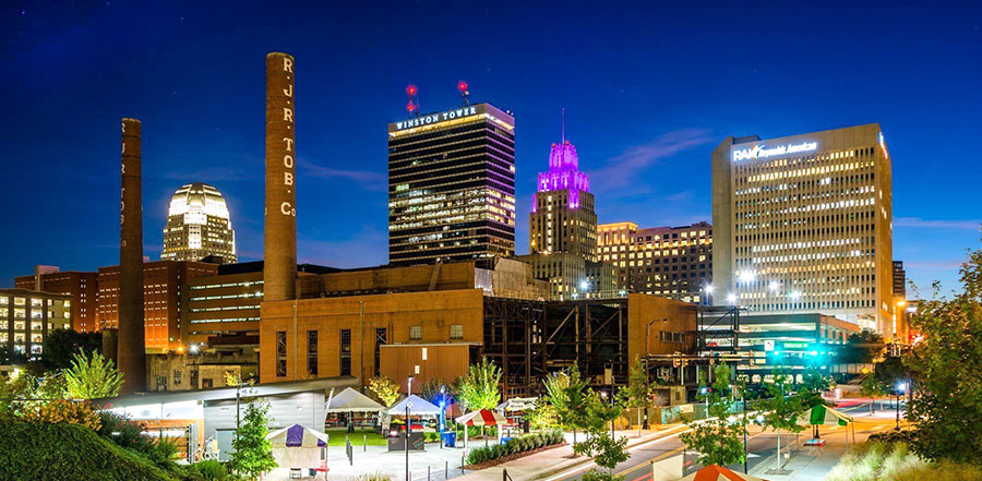 crane-rental-and-crane-rigging-in-winston-salem-north-carolina-piedmont-triad-nc 