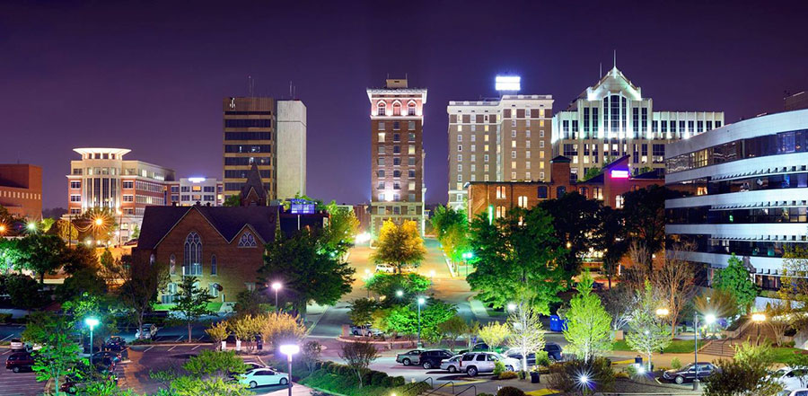 crane-service-and-crane-rigging-in-greenville-south-carolina-crane-rental-in-south-carolina 